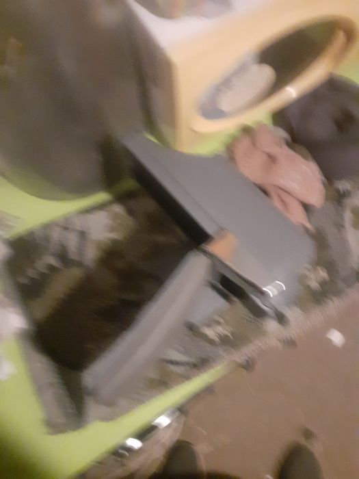 Продам подлокотник на универсальной подставке