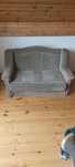 Sofa rozkładana  sprzedam