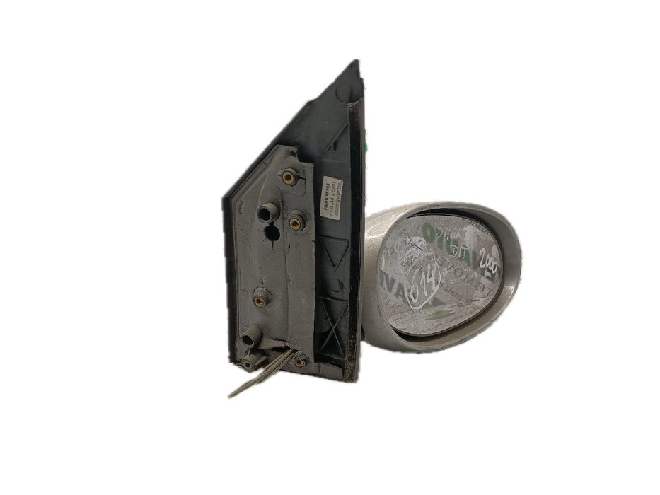 Retrovisor / espelho direito SMART Cabrio (450)