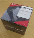 MiniPC FIREBAT T2 Intel N150, WiFi5, BT4.2, 16 GB, 512 GB, Windows 11