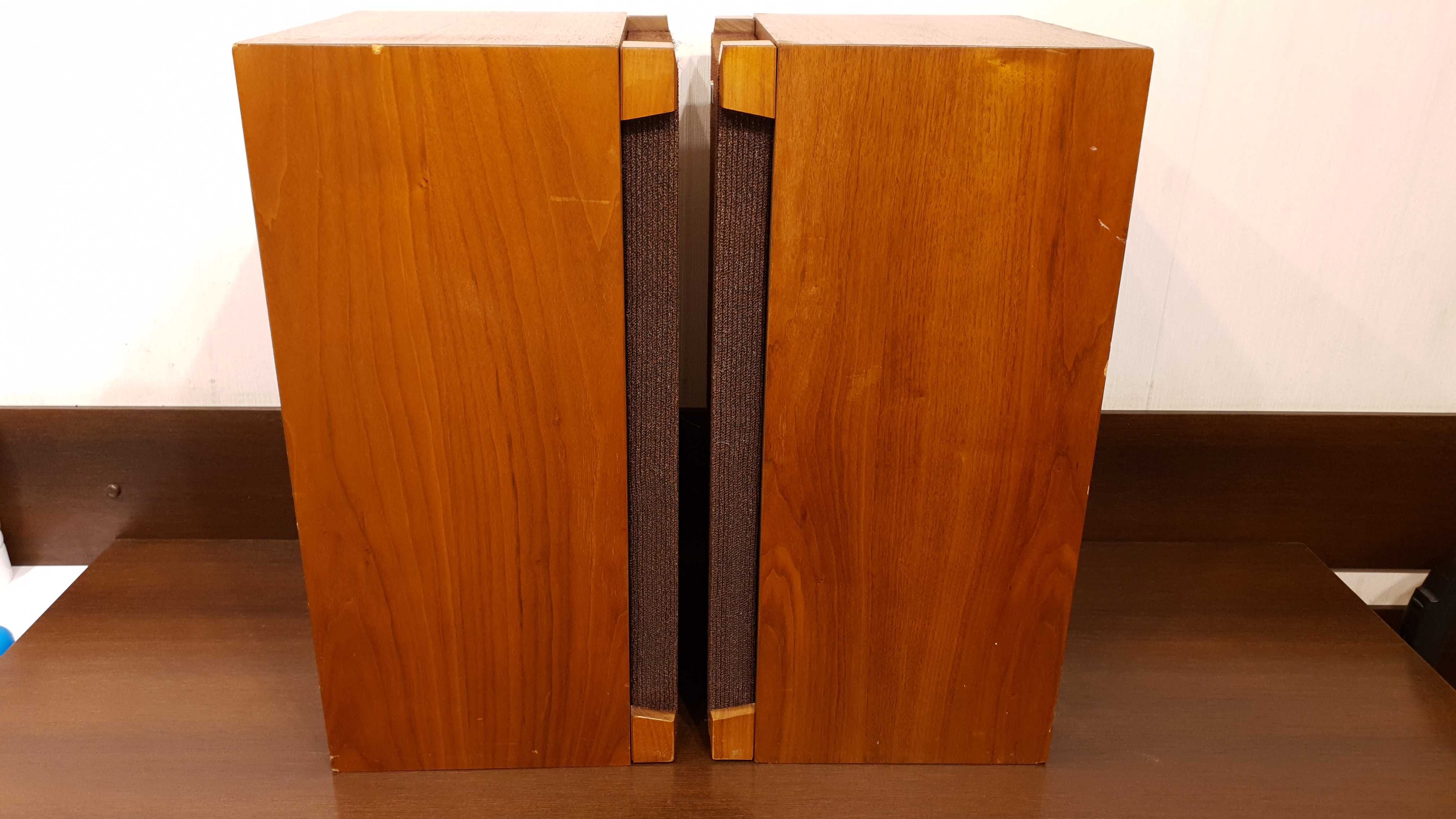 SONY SS-7200 ULM Ultra Linear Magnetic