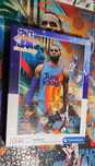 Puzzle space jam 1000 elementów