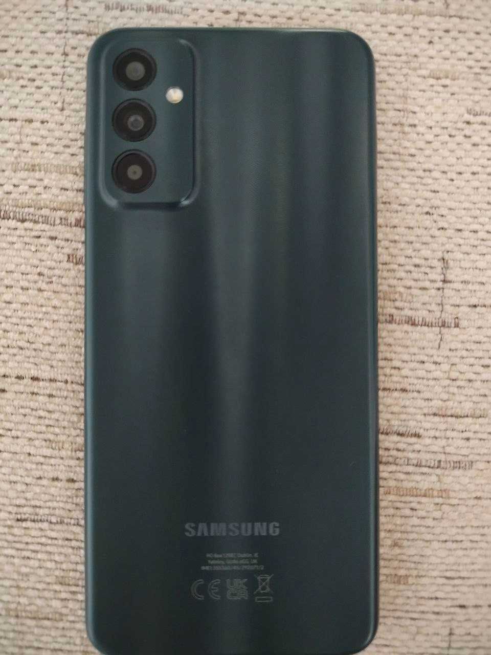 Samsung Galaxy M13