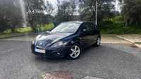 Seat Leon 1.6 tdi - Nacional