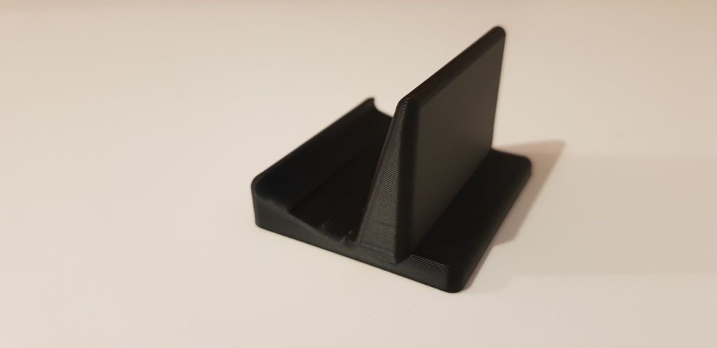 Stojak podstawka pod konsolę Sony PSP