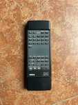 Pilot Yamaha VZ48050 MDX-595 MDX-596 MDX-793 MDX-9 Audio Room