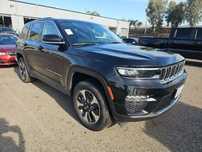 Jeep Grand Cherokee Auta z USA - zapytaj o więcej ofert!