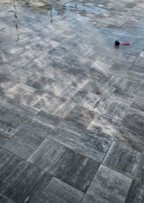 ЛУЧШАЯ ЦЕНА! Тротуарная плитка,Бордюр,Доставка УКЛАДКА