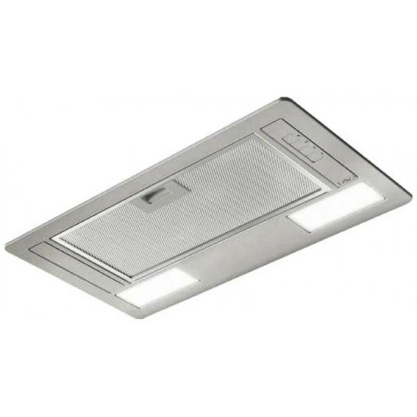 Витяжка ELICA ERA C IX/A/52    900 м.куб, виробник Польща