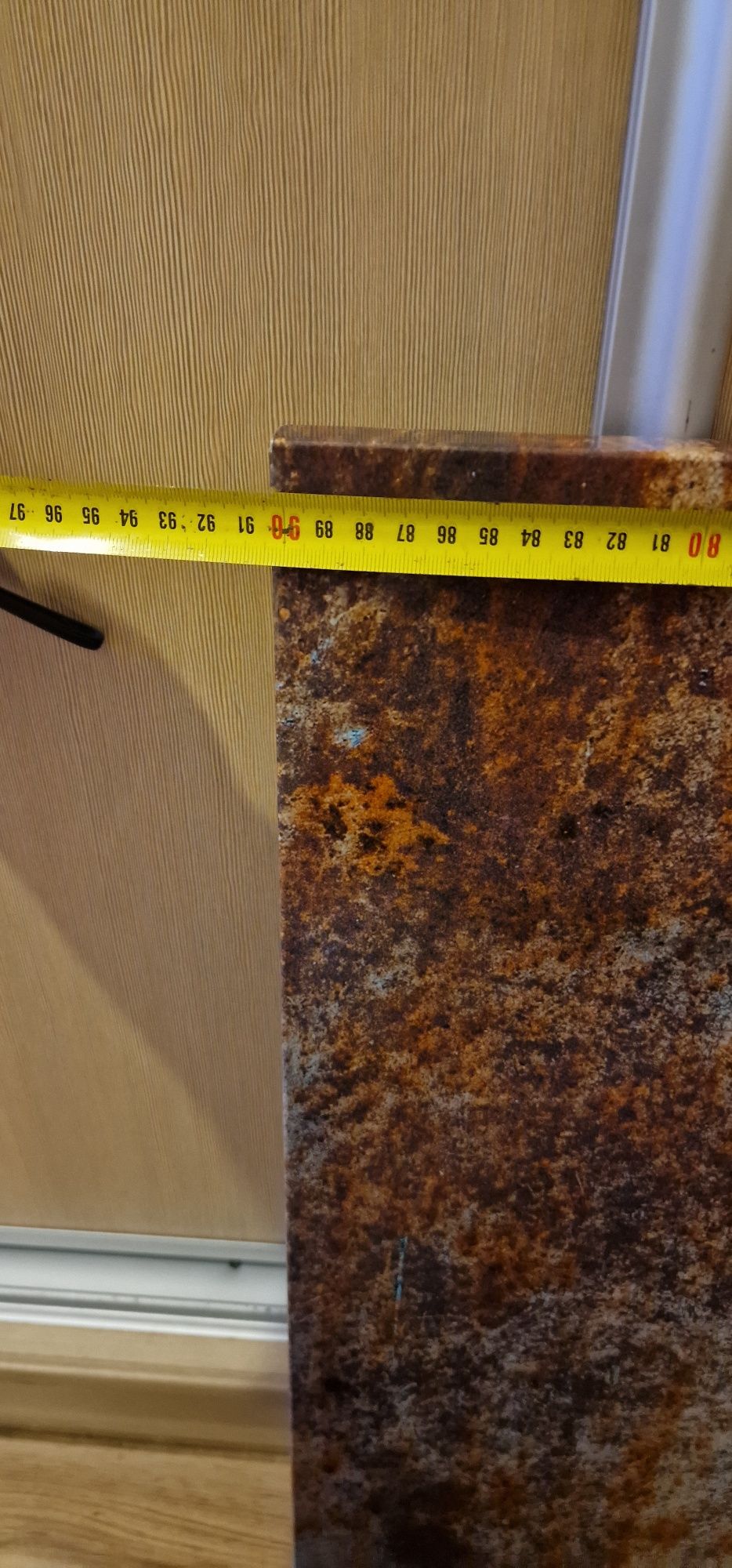 tablica magnetyczna