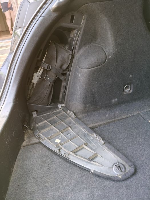 Honda civic 2007 р. 2.2 diesel авто в Миколаєві