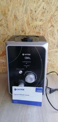 Зволожувач повітря Vitek VT-1761