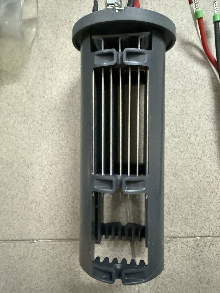 Celula bspool bsv 20gr/h