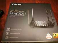 Asus Rt-Ac57u router