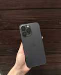 iPhone 14Pro 256Gb Обмін Кредит Хr XS 11 12 mini 13 14 15 16Pro max SE