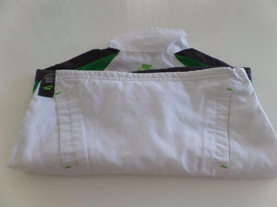 Camisola Nike - 4/5 anos