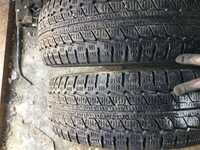 Продам шини Triangle 195/70/15C, Michelin195/70/15C