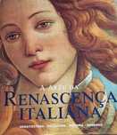 A Arte da Renascença Italiana