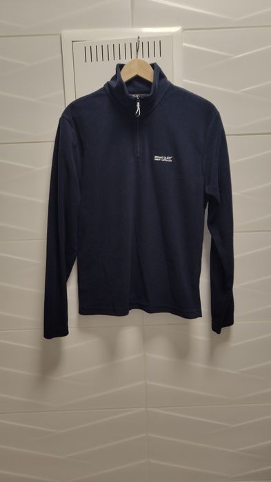 Polar Regatta r. S bluza granatowy