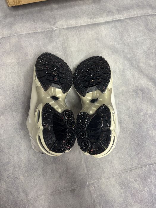 Кроссовки Nike Air Max TN Terrascape Plus White, найк терраскейп ТН