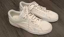 Buty sportowe Puma