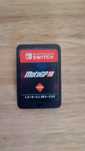 Jogo MotoGP 18 Nintendo Switch