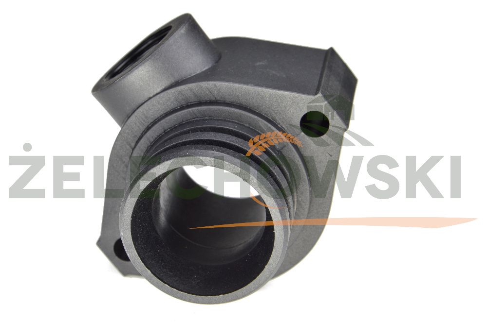 Gniazdo tłoczne pompy COMET BP265