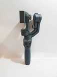 Gimbal DJI Osmo Mobile 2 OM170 idealny