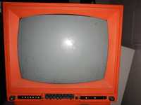 Продам черно-белый телевизор ФОТОН 31ТБ-407