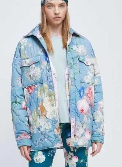 Худи свитшот толстовка  raw Polo Ralph Lauren