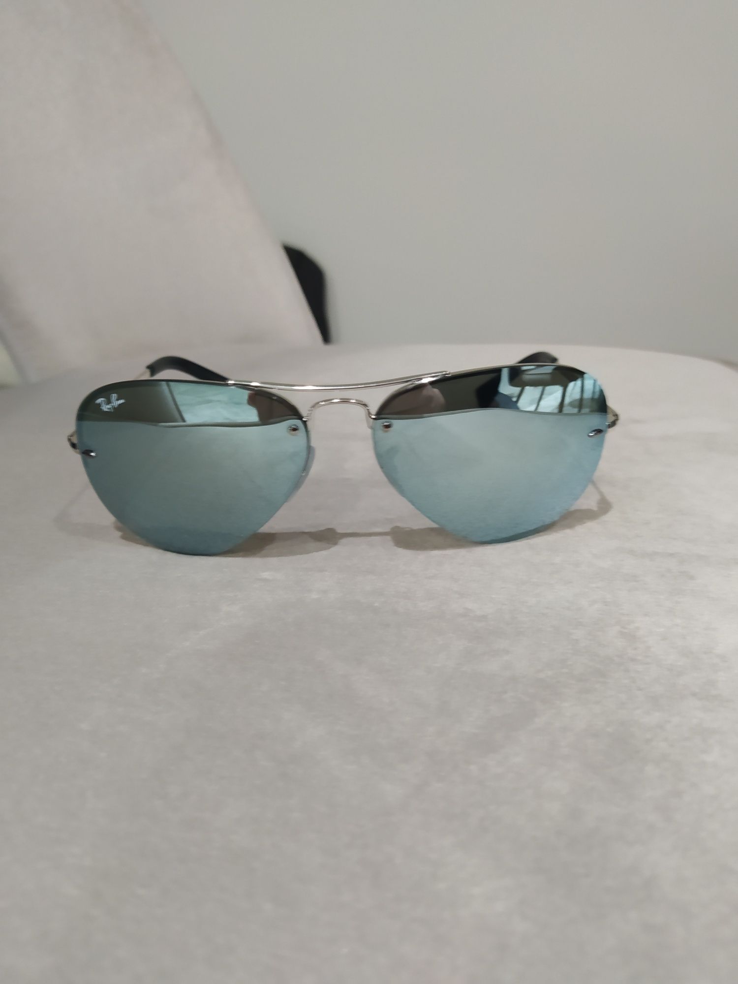 Óculos Ray ban homem