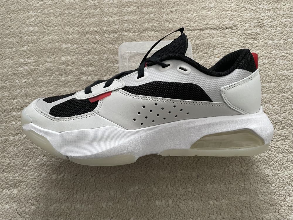 Nowe Air Jordan Nike rozm. 42 GWARANCJA!!!