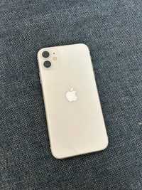 Iphone 11 85% kondycji