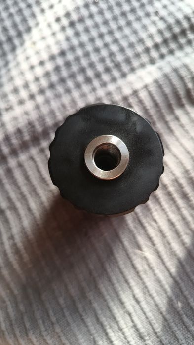 Uchwyt do wiertarki 0.8 - 10