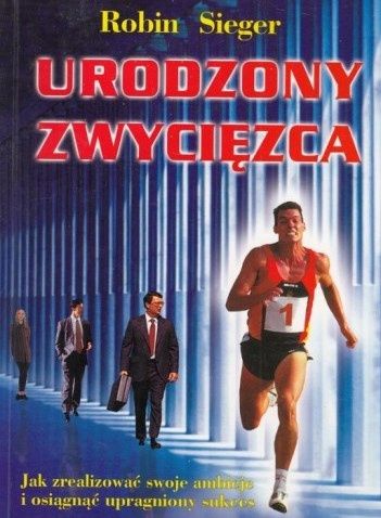 Superumysł Jak uczyć się trzy razy szybciej -Zbigniew W. Brześkiewicz