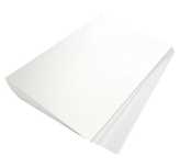 Papier do sublimacji a3 ryza 100szt.