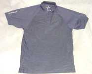 STUBURT- Nowe Oryginalne POLO - Rozmiar  L