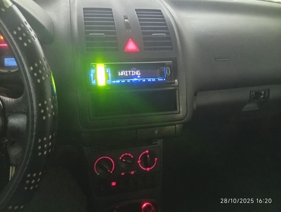 Volkswagen  Oportunidade!