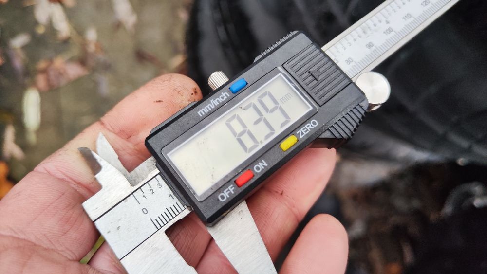 Koła opony felgi BMW 5 Opel 5x120  215/55/16