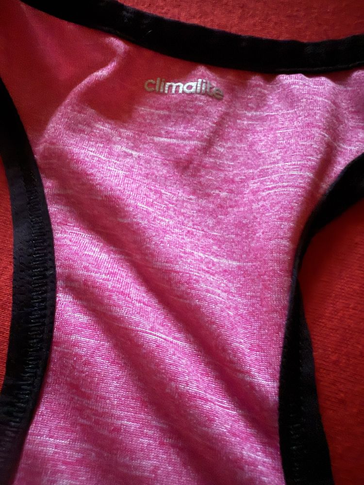 Podkoszulek adidas, XL, stan bdb