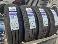 Opona nowa Letnia 225/65 R16C SAILUN 112/110R VX1 gwarancja