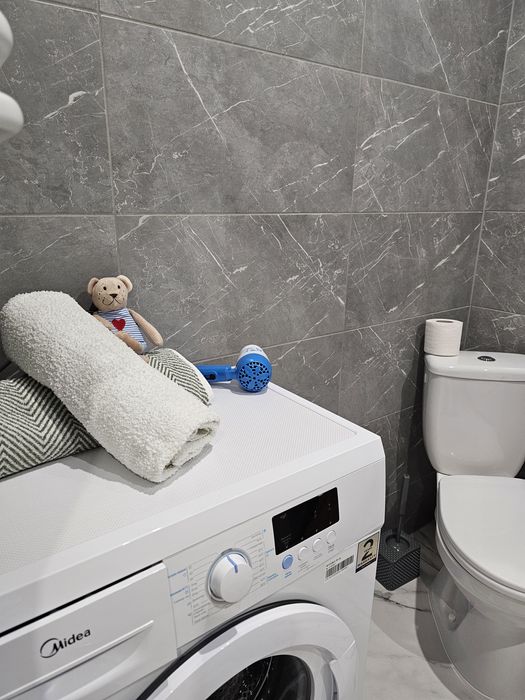 ЗАПРОШУЄМО наших Перших ГОСТЕЙ! Поспішайте АКЦІЙНА