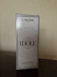 Perfumy Lancome Paris  Idole