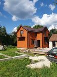 Надаєм будівельні послуги