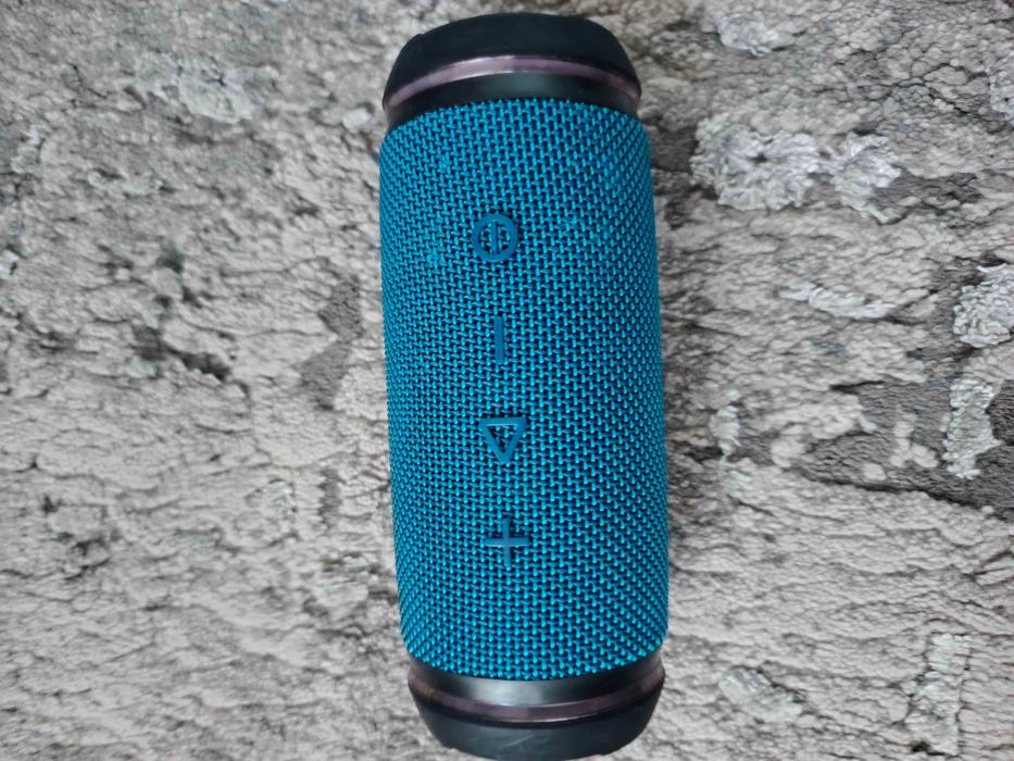 Głośnik Sencor Sirius Mini SSS 6100N