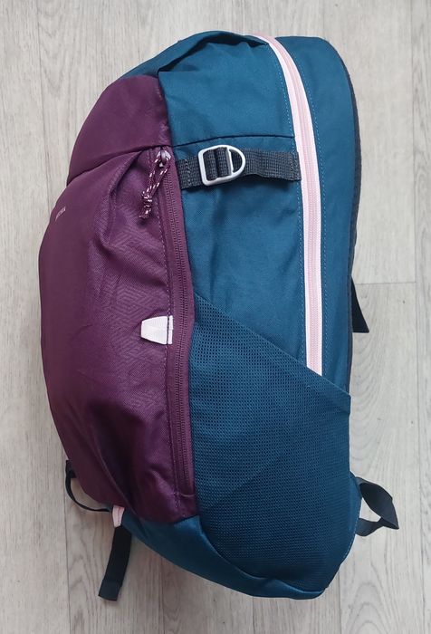 Рюкзак NH Quechua 100 20 л (France).