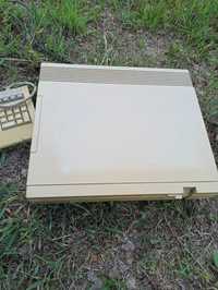 Commodore 128D Zestaw