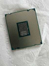 Procesor Intel I7-7820X