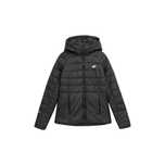 Kurtka puchowa damska 4F Primaloft ThermoPlume: różne rozmiary