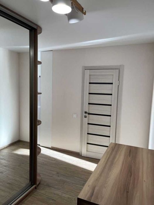 Сдам 2-х комнатную квартиру , ЖК Сан Сити , пр-т Мира, 2к